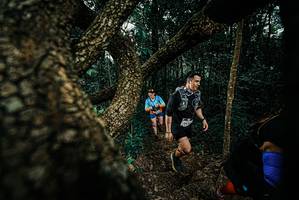 BIB: 
                            <button type="button" onclick="openModal(25694093)" class="btn btn-primary btn-sm float-right btn-popup" data-toggle="modal" data-target=".modal-high-quality">
                        <i class="fas fa-shopping-cart"></i> Add to Cart
                    </button>
                                            <button type="button" onclick="isThisMe(25694093, true)" class="btn btn-success btn-sm float-right btn-popup btn-isme hidden" data-toggle="tooltip" data-placement="bottom" title="นี่คือรูปของคุณใช่ไหม คลิกที่นี่เพื่อเอาเข้าอัลบั้ม">
                        <i class="fas fa-plus"></i> Add to album
                    </button>
                    <button type="button" onclick="isThisMe(25694093, false)" class="btn btn-warning btn-sm float-right btn-popup btn-isnotme hidden">
                        <i class="fas fa-ban"></i> Remove from album
                    </button>